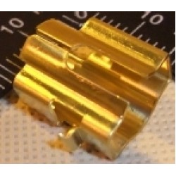 Distantier carbuni electromotor STC1247 Land Rover Defender Discovery