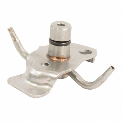 Diuza ungere piston 3.0 diesel Land Rover Range Rover Jaguar