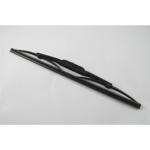 Lamela stergator DKC000110PMD LR079891 Land Rover Defender