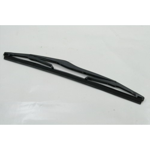 Lamela stergator DKC100890 Land Rover Discovery