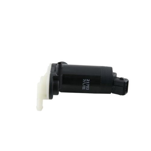 Pompa stropitor parbriz luneta Discovery 3 Range Rover Sport DMC500010