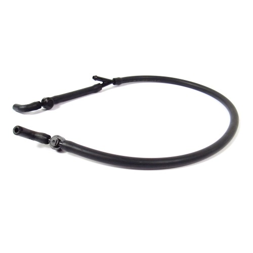 Furtun stropitor parbriz LR Discovery 3 si 4 Range Rover Sport DNH000133