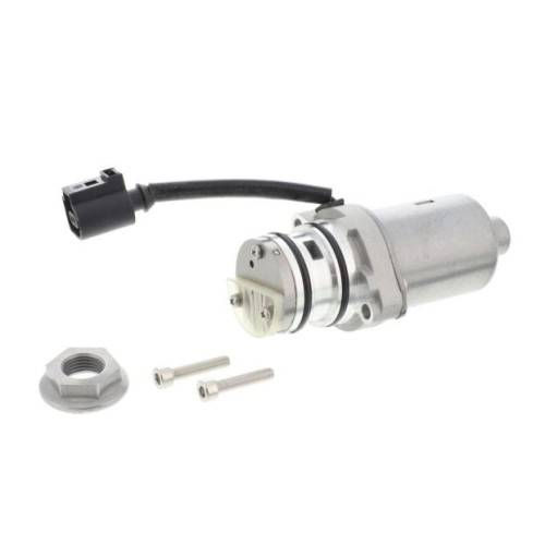 Pompa haldex Range Rover Evoque LR075763