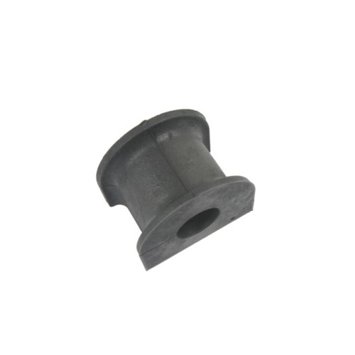 Bucsa antiruliu spate Defender scurt EGP1889