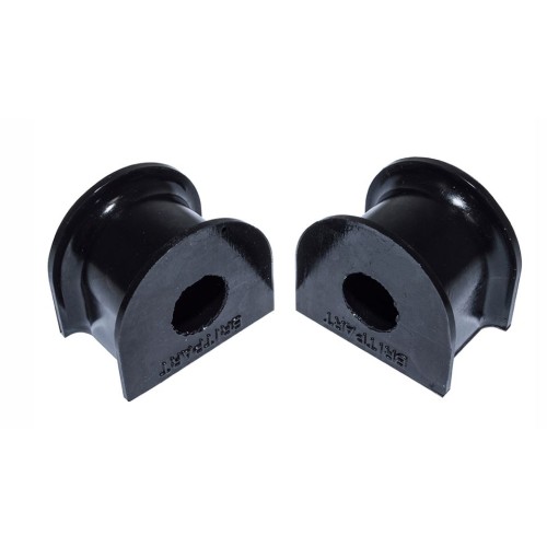 Bucse antiruliu spate poliuretan Land Rover Defender scurt tip 90 EGP1889PY