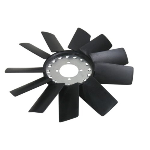 Elice ventilator ERR3439 Land Rover Discovery Range Rover