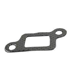 Garnitura evacuare ERC3606 Land Rover Discovery Range Rover