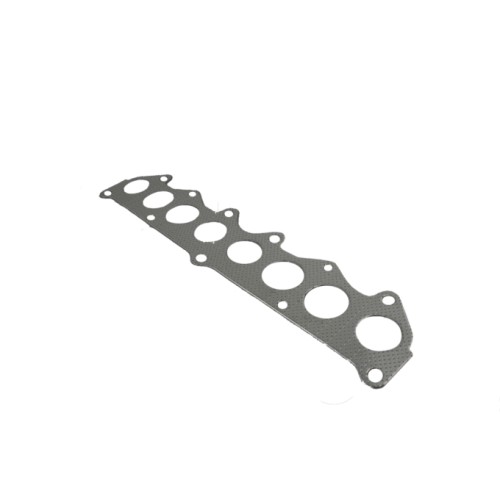 Garnitura galerie Land Rover 200TDI  ERR1208