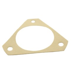 Garnitura pompa injectie Land Rover Defender Discovery ERR2023