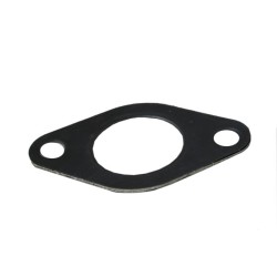 Garnitura EGR Freelander 2.0 tcie ERR3319