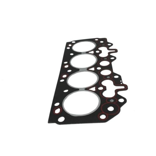 Garnitura chiulasa Land Rover Discovery ERR5262 LVB500210