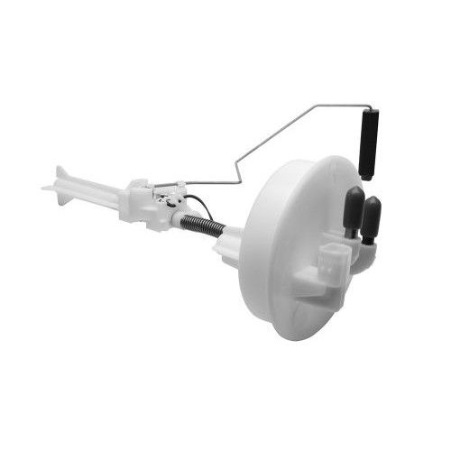 Sonda nivel combustibil 200TDI 300TDI Defender Discovery RR Classic ESR1223