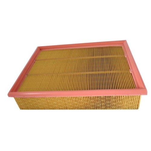 Filtru aer Land Rover Discovery Range Rover ESR1445