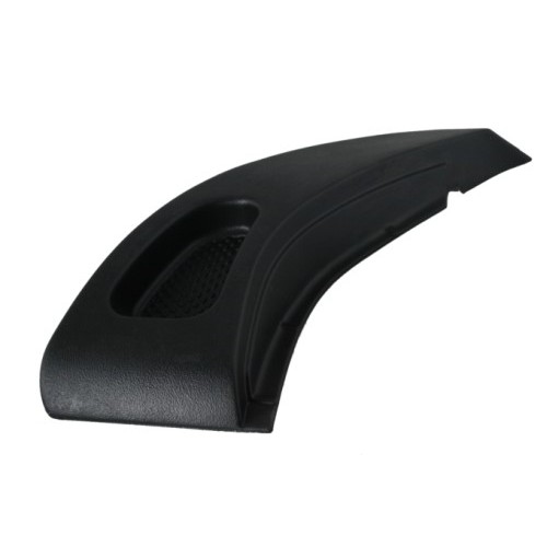 Ornament bord Land Rover Freelander FAH000180PMA