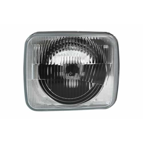 Far Land Rover Discovery pana la 1994 STC767