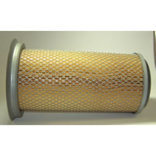 Filtru aer ESR1049 Land Rover Discovery