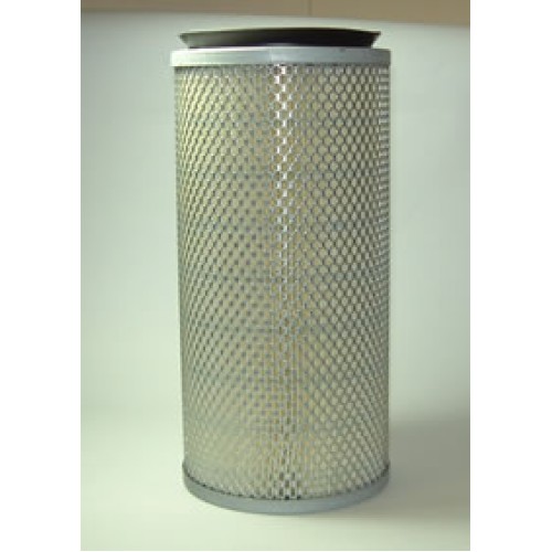 Filtru aer NTC1435 Land Rover Discovery Range Rover