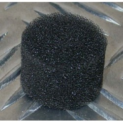 Filtru epurator ERC3209 Land Rover Range Rover Discovery