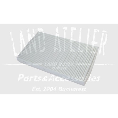 Filtru polen JKR500010GEN Land Rover Discovery Range Rover