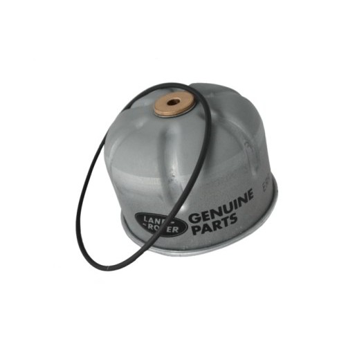 Filtru rotor ulei Discovery Defender ERR6299