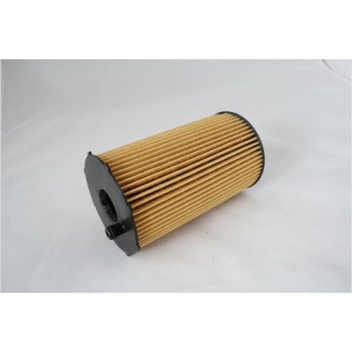 Filtru ulei Discovery 4  1311289