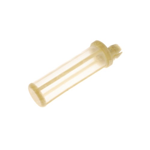 Filtru ulei cutie viteze manuala FRC7855 Land Rover Range Rover Discovery Defender