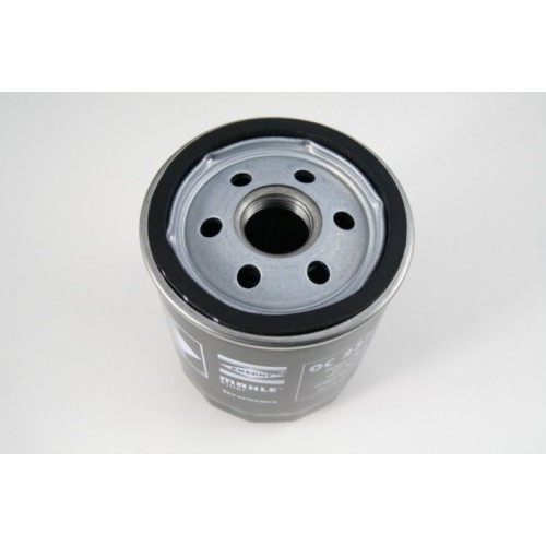 Filtru ulei LPW100180L Land Rover Freelander