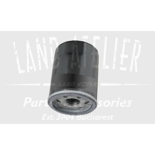 Filtru ulei LR007160 LR031439 Land Rover Range Rover Discovery