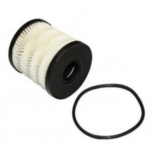 Filtru ulei Land Rover Defender LR030778