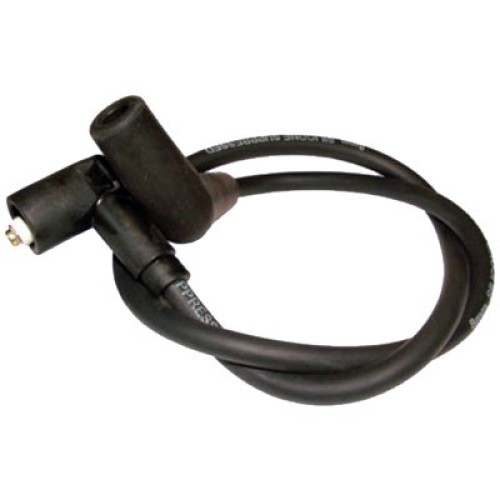 Fisa bujie NGC103810 Land Rover Discovery Range Rover