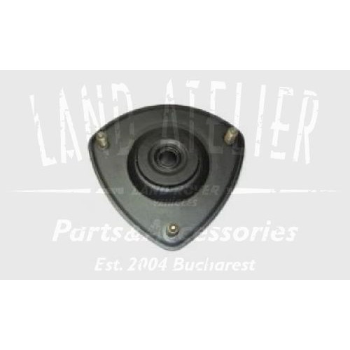Flansa amortizor suspensie Land Rover Freelander RNX100101G