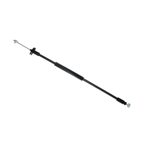 Cablu maner usa fata Discovery 3 si 4 Range Rover Sport FQZ500073