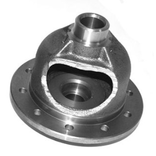 Carcasa sateliti diferential 10 caneluri LR Defender RR Classic FRC2933