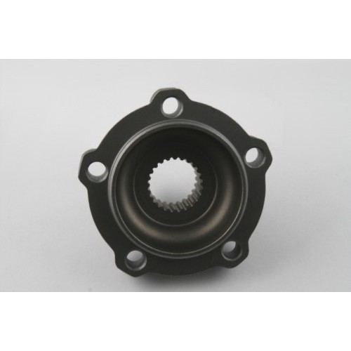 Flansa planetara FRC5806 Land Rover Defender