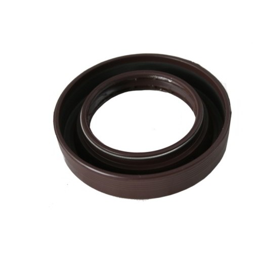 Simering diferential Defender Discovery FRC8220