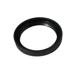 Simering butuc Land Rover Discovery FRC8222