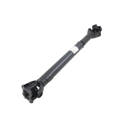 Cardan spate Land Rover Defender1990-2006 FRC8393