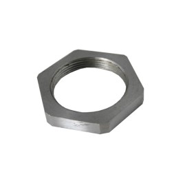 Piulita planetara FRC8700 Land Rover Defender Discovery