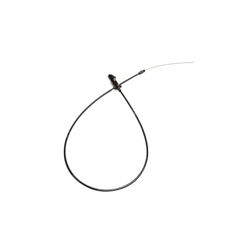 Cablu final capota Land Rover Defender de la 2007 FSE500080