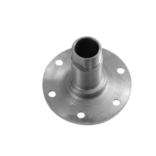 Fuzeta roata Land Rover Defender Discovery 1 RR Classic FTC3154