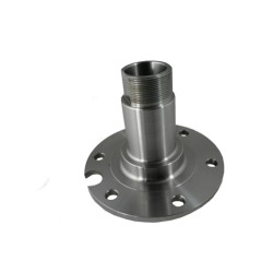 Fuzeta butuc roata Defender Discovery  FTC3188