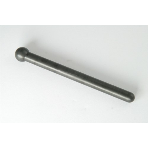 Tija cilindru ambreiaj Land Rover Discovery 2 Defender FTC5199