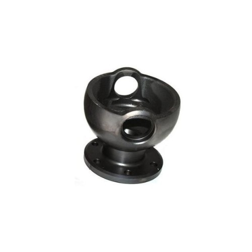 Sfera punte fata Land Rover Defender Discovery 1 FTC5366