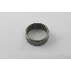 Rulment fuzeta FTC861 Land Rover Defender Discovery Range Rover