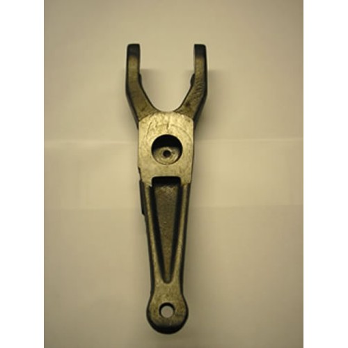 Furca ambreiaj 576137 Land Rover Discovery