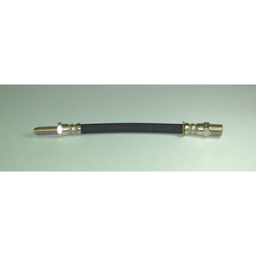 Furtun ambreiaj NRC2211 Land Rover Discovery