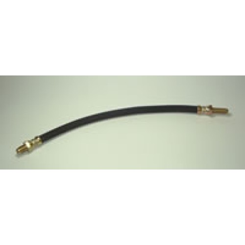 Furtun ambreiaj NTC3400 Land Rover Discovery