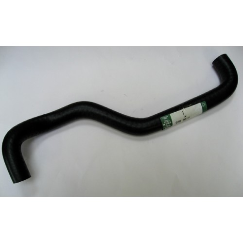 Furtun calorifer BTR9617 Land Rover Discovery Range Rover