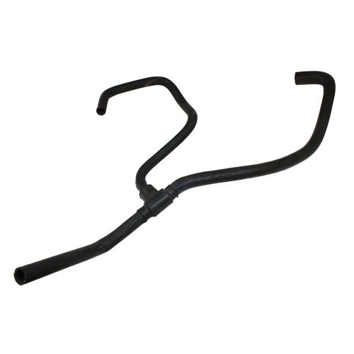 Furtun calorifer Land Rover Freelander PCH115070