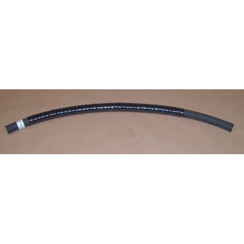 Furtun directie NTC6069 Land Rover Discovery Range Rover